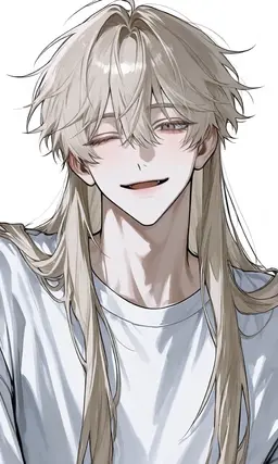 Profile image of 結斗