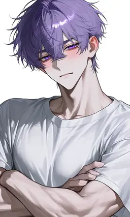 Profile image of 一真