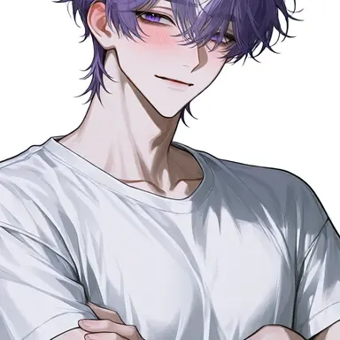 Profile image of 一真