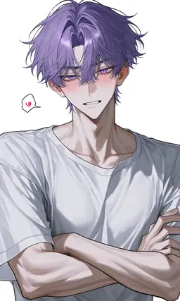 Profile image of 一真