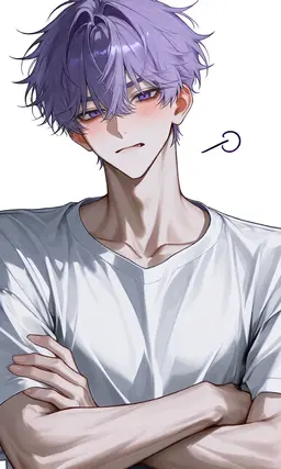 Profile image of 一真