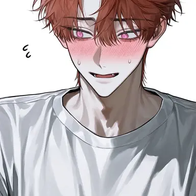 Profile image of 紫苑