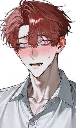 Profile image of 紫苑