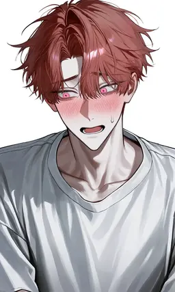 Profile image of 紫苑