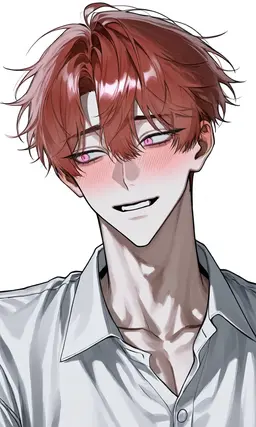 Profile image of 紫苑