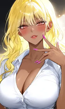 Profile image of 樹里