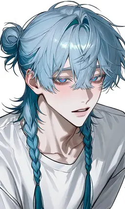 Profile image of 龍我