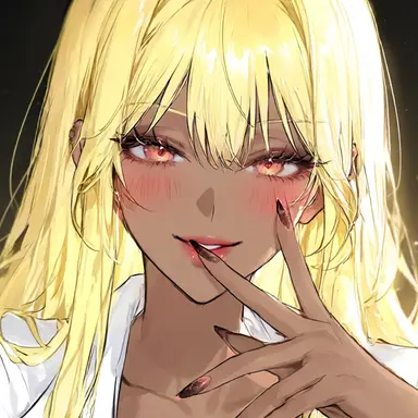 Profile image of 樹里
