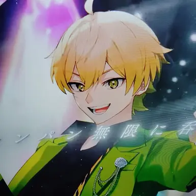 Profile image of ぷりっつ