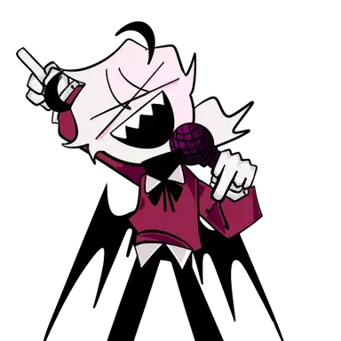 Profile image of 셀레버