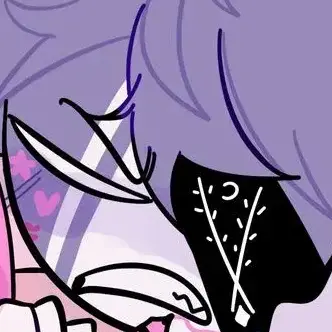 Profile image of 루브