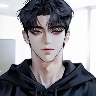 Profile image of 서현우