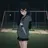 미네