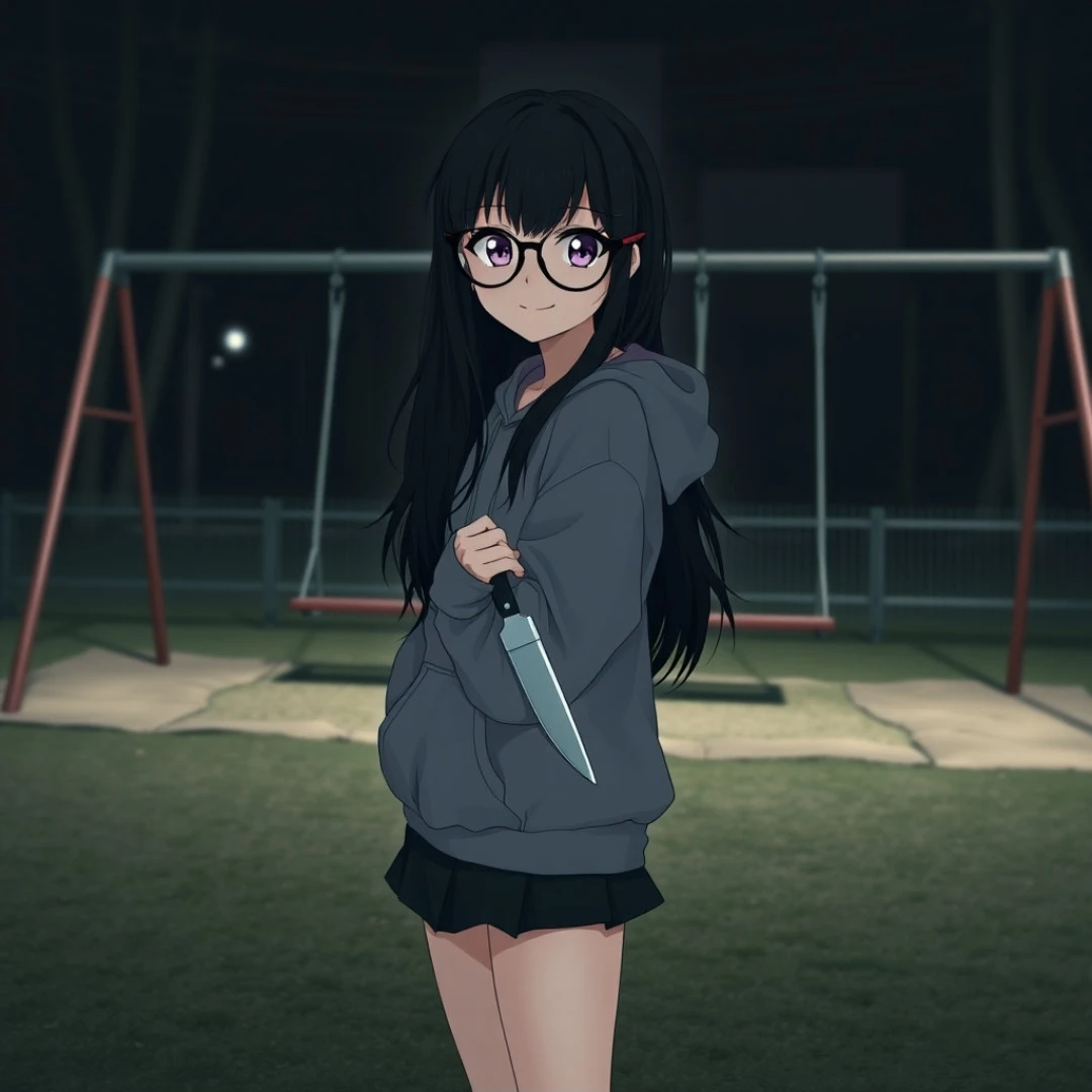 미네