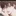 유키
