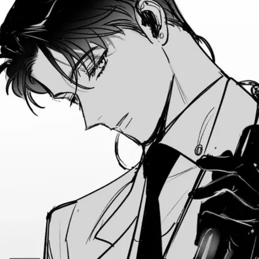 Crystal0804의 정호준