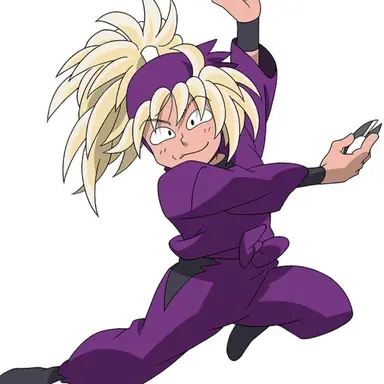 Profile image of 사이토 타카마루