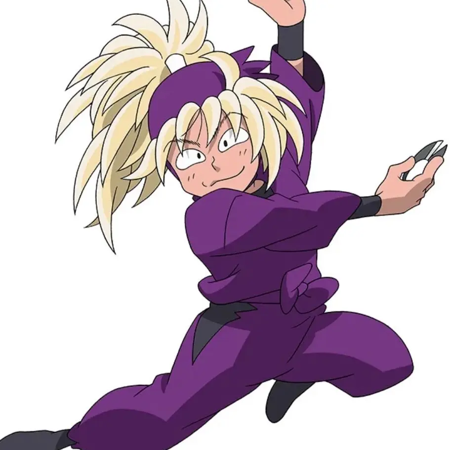 VapidEar6175의 4학년