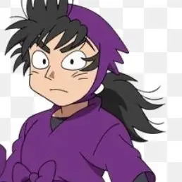 Profile image of 하마 슈이치로