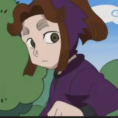 Profile image of 타키야샤마루