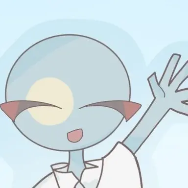 Profile image of カンヒュ