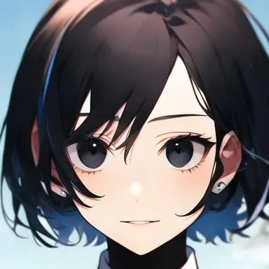 Profile image of 소히