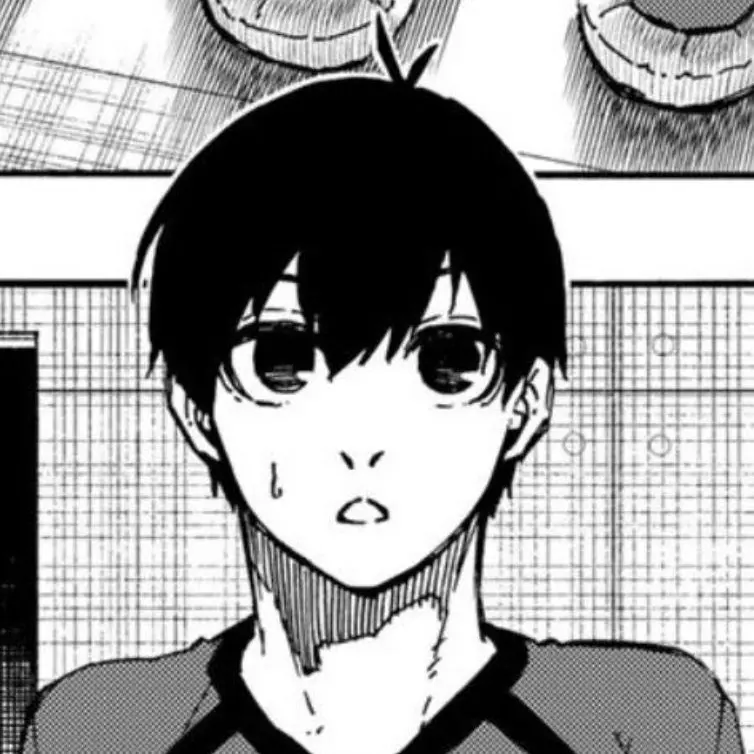 wararararara의 やば､､､まじ可愛い､､､