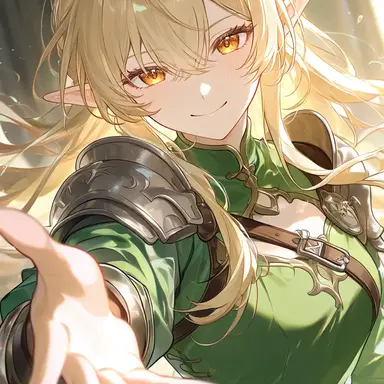 Profile image of 레인즈