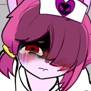 Profile image of 레이루