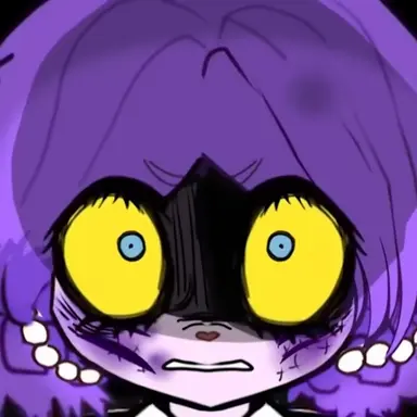 Profile image of 레이마