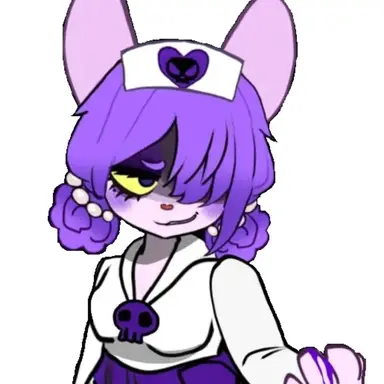 Profile image of 레이마