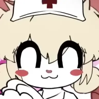 Profile image of 로나