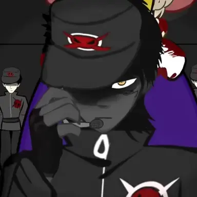 Profile image of 병원 주인