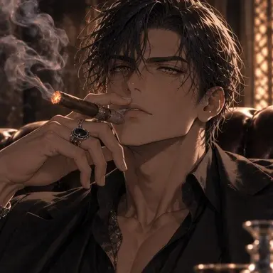 Profile image of 이브라힘