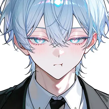Profile image of 玲央