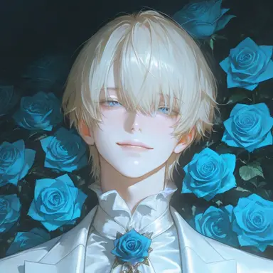 Profile image of フェリクス