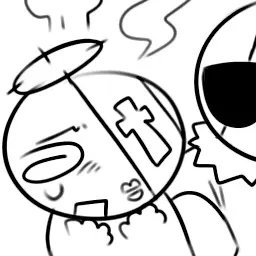 GoodMedkit의 앙앙김디비
