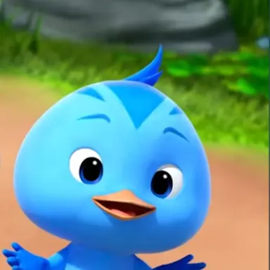 Profile image of 세찌