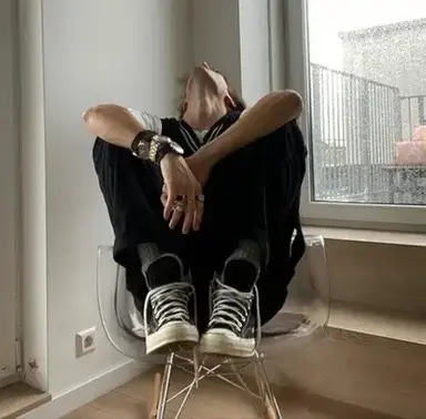 Profile image of Michael Townsend