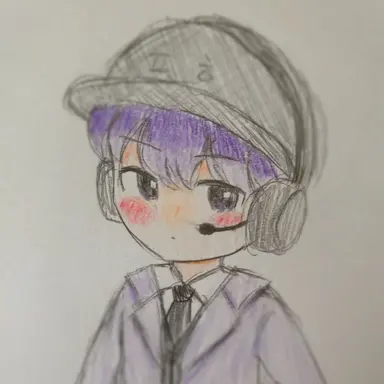 Profile image of 평학