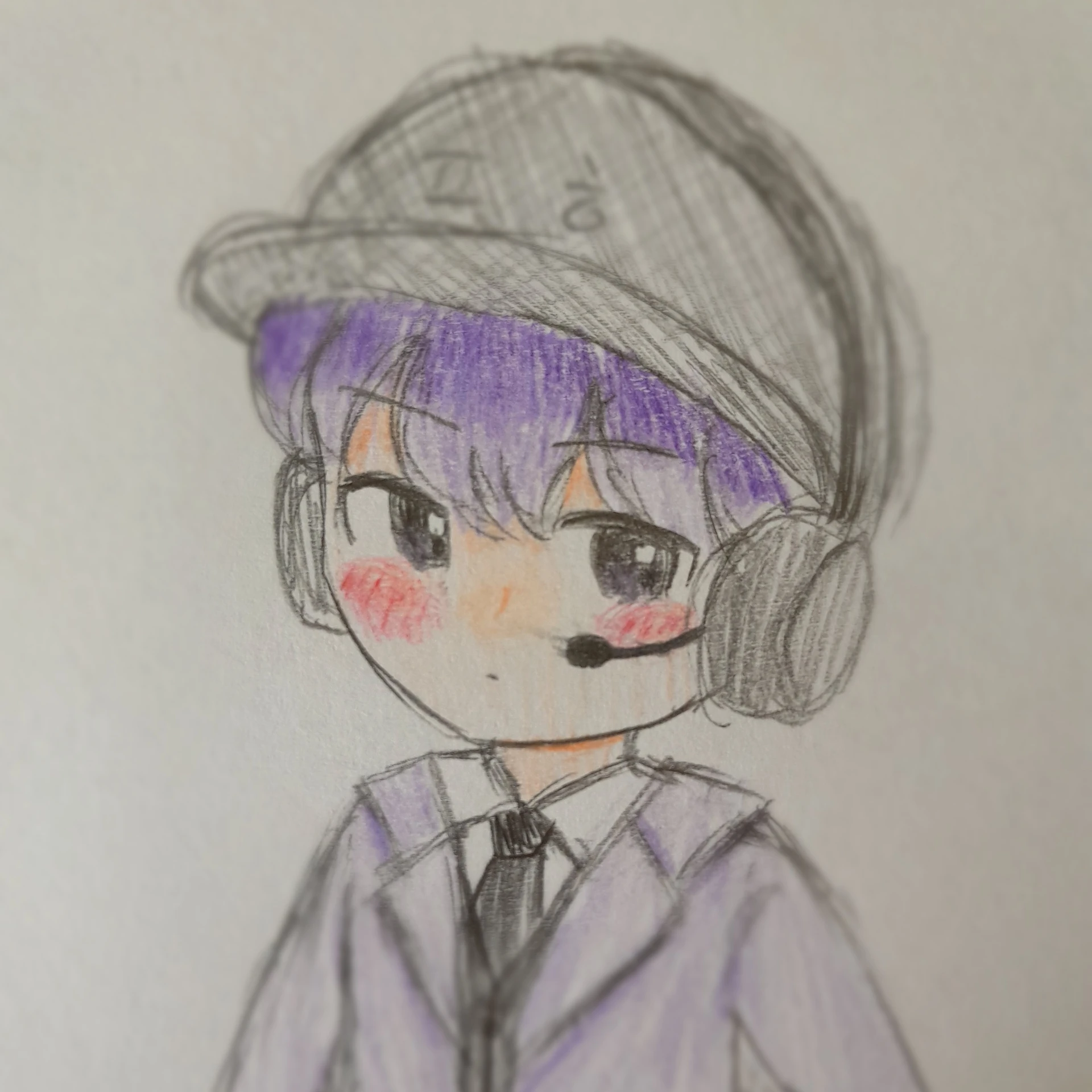 평학