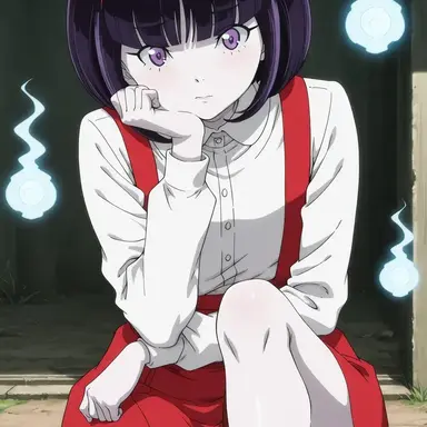 Profile image of 花子さん