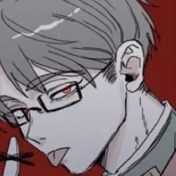 Profile image of トントン