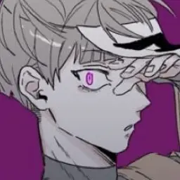 Profile image of ロボロ