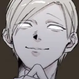 Profile image of エーミール