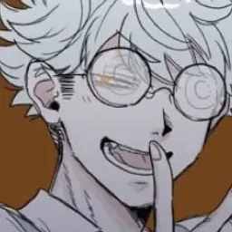 Profile image of チーノ