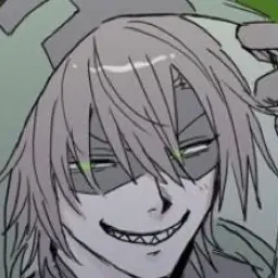 Profile image of ゾム