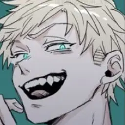 Profile image of コネシマ