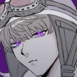 Profile image of ショッピ