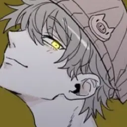 Profile image of シャオロン